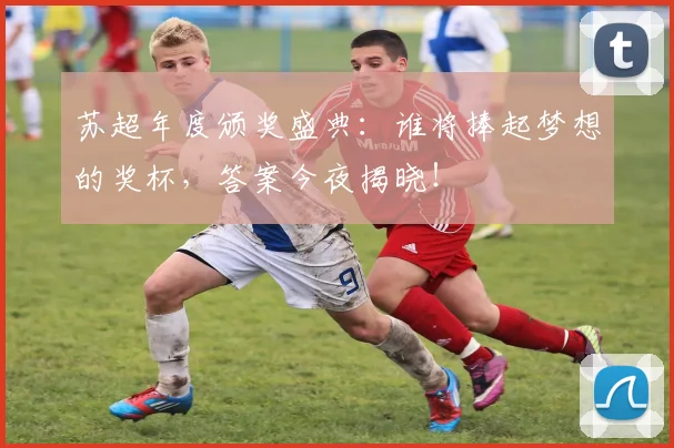 苏超年度颁奖盛典：谁将捧起梦想的奖杯，答案今夜揭晓！