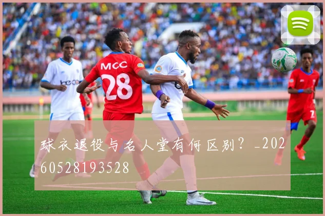 球衣退役与名人堂有何区别？_20260528193528