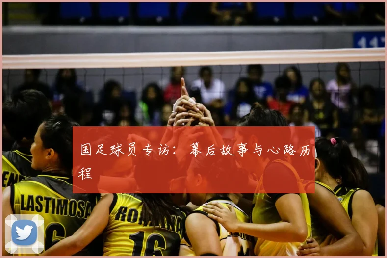 国足球员专访：幕后故事与心路历程